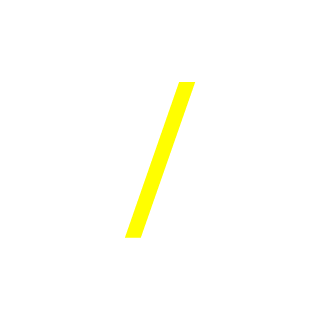 2b9a34f99829886c's emblem
