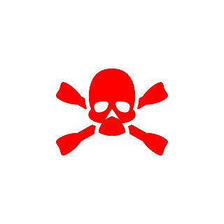 12O0k's emblem