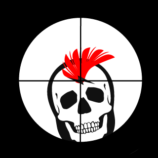 K4czoRcs's emblem