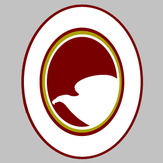 iEv10n's emblem