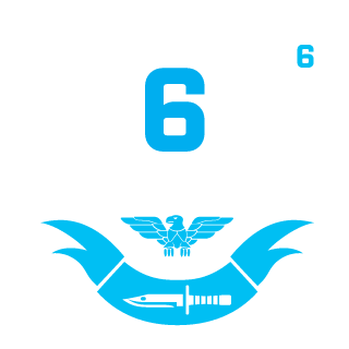 ronaldrift's emblem