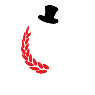 7773854e9f9b3788's emblem