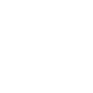 NOOB1092874's emblem