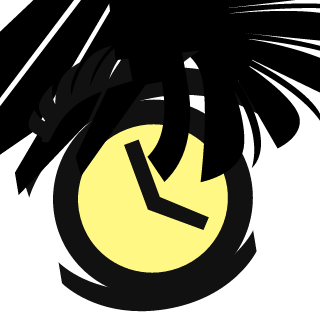 chloe07_02's emblem