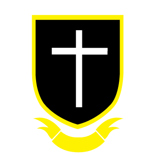 Jaszko1234's emblem
