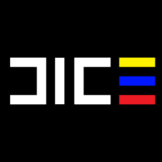 VZcaracas's emblem