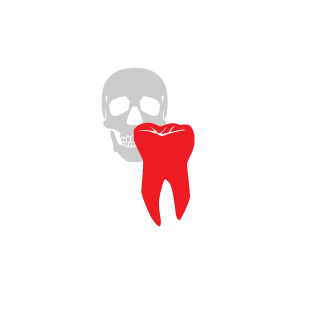 4aunik's emblem