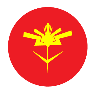 KillingGod24's emblem
