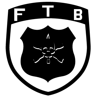 FTB's emblem
