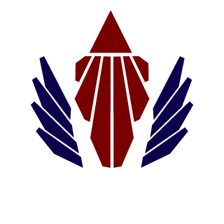 LeGammer322's emblem