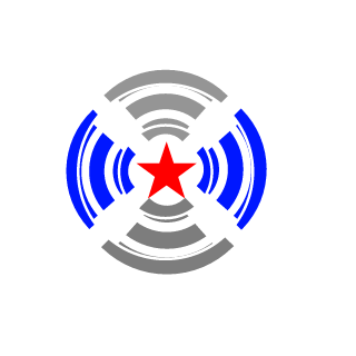 EdginRE's emblem
