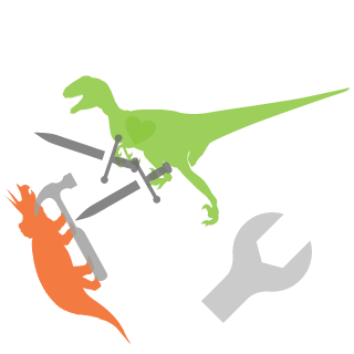 E1is's emblem