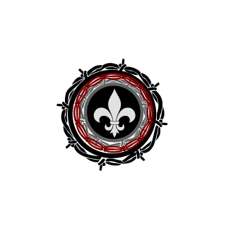 Jubei_0025's emblem