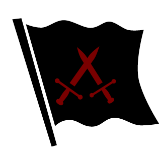 C0mradeElm0's emblem