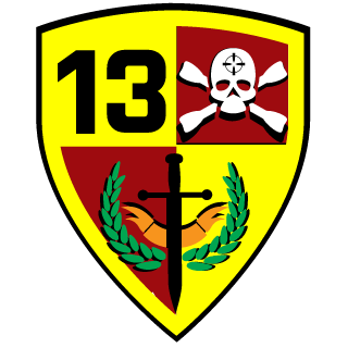 BadMojo4U-BK-'s emblem
