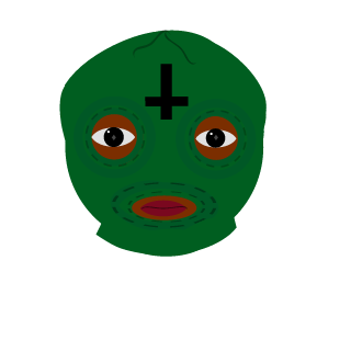 FrankieBalls's emblem