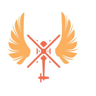 lovemoon48's emblem