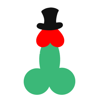 sheyk1994's emblem