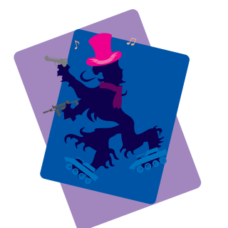 Giraffe67's emblem