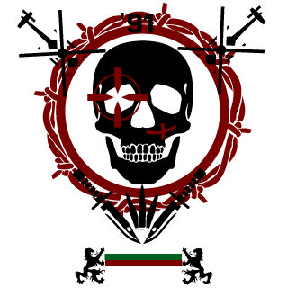 Kollew's emblem