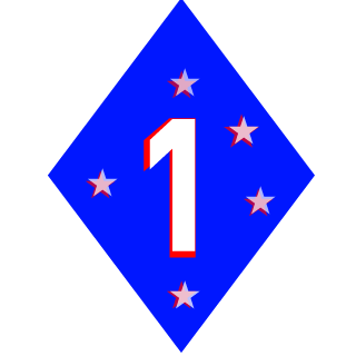 Sl4vK1ngAdidas's emblem