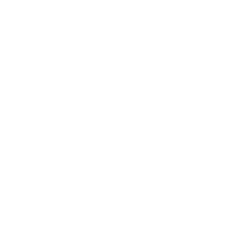 Lukas0133's emblem