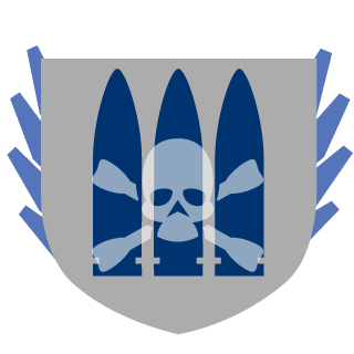 dibarabanov's emblem