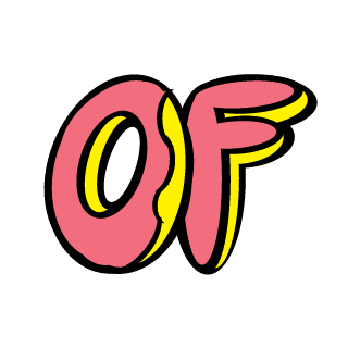 SrMoisty's emblem