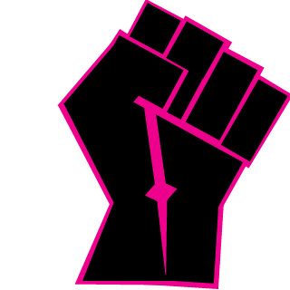 OPT1K5's emblem