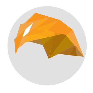 Danieltsd1's emblem