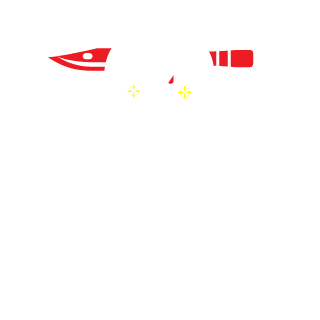 x_korpze_x's emblem