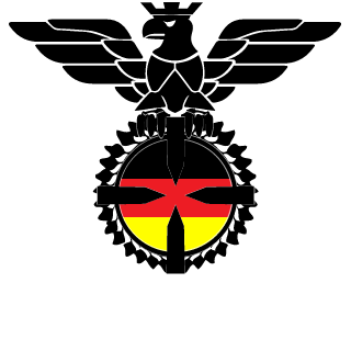 HenkjanDeVriez's emblem