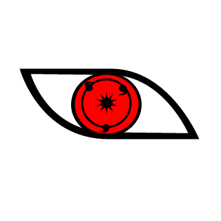 LongDongJohnson2's emblem