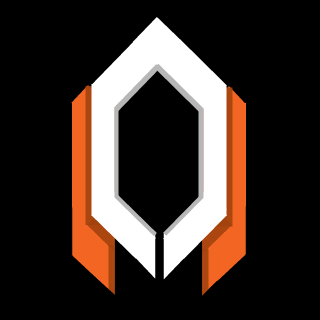 HRD-RMB's emblem
