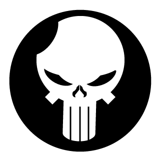ZuKaTo1598's emblem