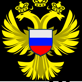 tigerlordman's emblem