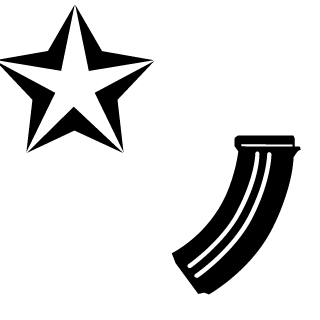 81792001's emblem