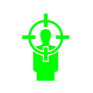 Odarkleo81's emblem