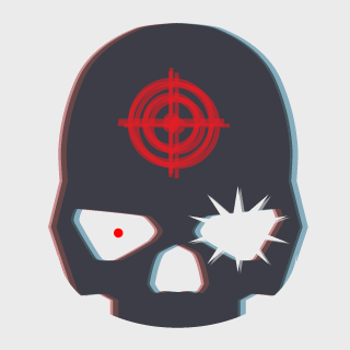 relax_x07's emblem
