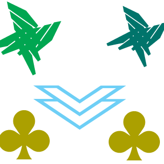 Rynan11's emblem
