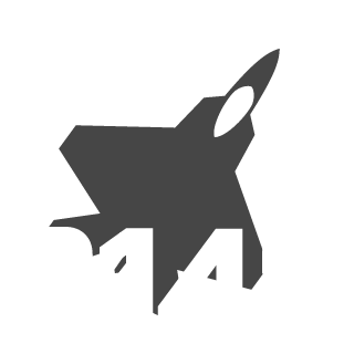 HundredORIGIN's emblem
