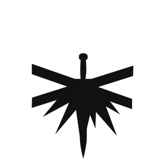 25175153's emblem