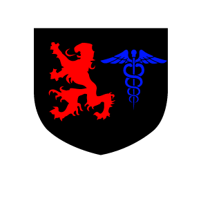 RodolfoJJ's emblem