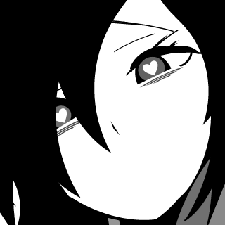 nesilent's emblem