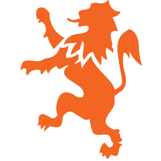 sx404's emblem