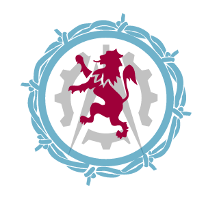 253Casper945's emblem