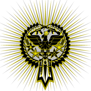FuNkSickness's emblem