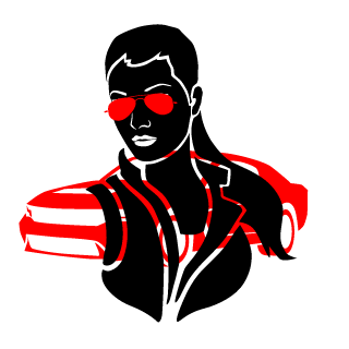 wl4168's emblem