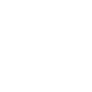 WarSocialist's emblem