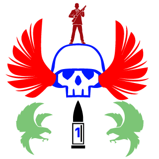08brandon09's emblem
